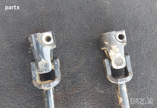 Кормилна Щанга Чероки - Jeep Cherokee Xj N, снимка 4 - Части - 38464845