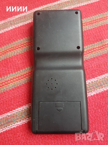 Ретро игра Тетрис, снимка 5 - Антикварни и старинни предмети - 53413185