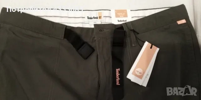 Продам панталон тимбърланд 