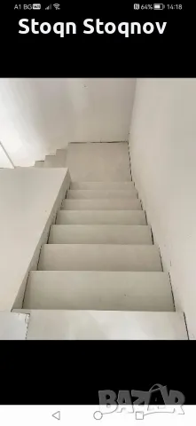 ремонти от А до Я , снимка 3 - Ремонти на апартаменти - 49691134