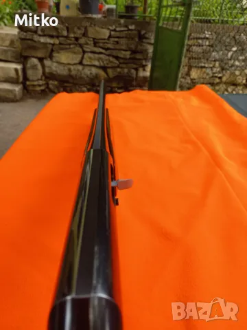 Browning, снимка 2 - Ловно оръжие - 50378051