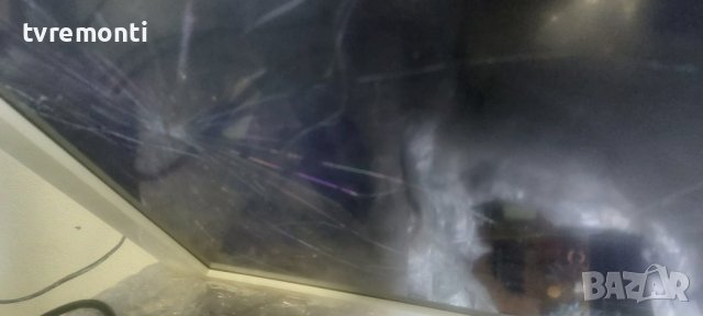 POWER BOARD 17PW26-4 V.1 100409 FINLUX 32FLD785LM​ DISPLAY LC320WXN-SBA1, снимка 8 - Части и Платки - 40342052