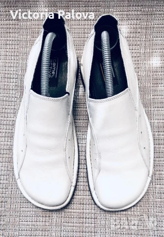 Супер обувки унисекс CAMEL ACTIVE CONTINENTAL PREMIUM QUALITY , снимка 2 - Ежедневни обувки - 50851876