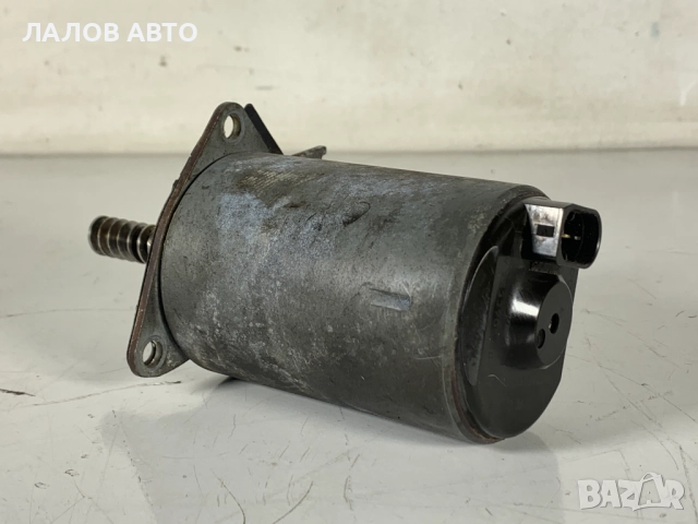 Модул Валвтроник Ситроен Пежо Мини Купър 1.6 120к.с. Valvtronik Citroen Peugeot Mini  A2C53112944