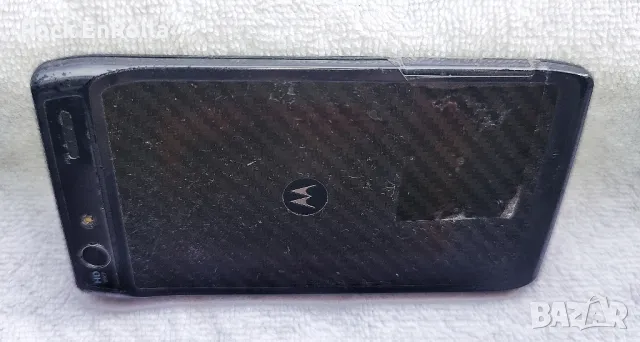 Motorola Razr Droid XT910, снимка 5 - Motorola - 49961970