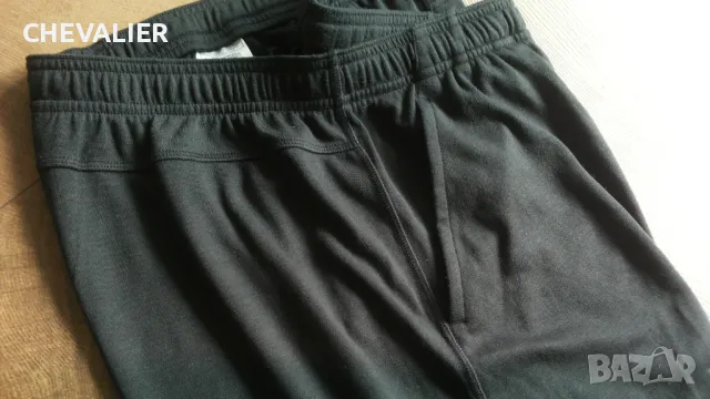 Reebok UFC Shorts Размер XXL мъжки къси панталони 32-64, снимка 10 - Къси панталони - 48072518