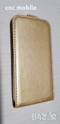 Samsung Galaxy A3 2017 - Samsung SM-A320 - Samsung A3 2017 калъф / case различни модели , снимка 9 - Калъфи, кейсове - 46022789