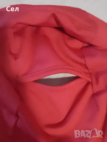 Екип Flair С-M, снимка 2 - Спортни екипи - 47822187