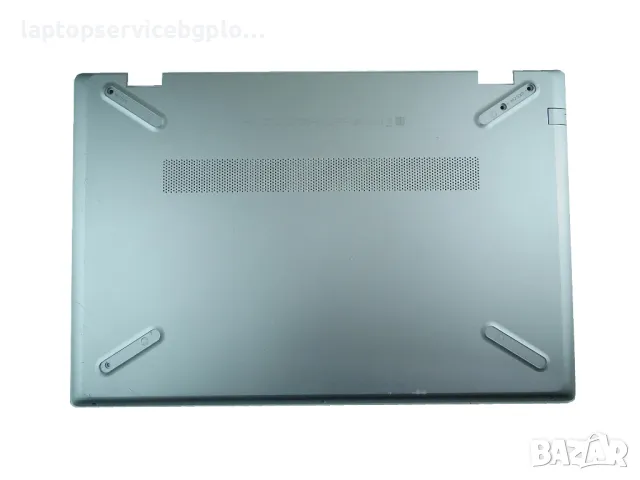 HP Pavilion 15-CW 15-CS TPN-Q208 15.6" Долен Корпус 38G7BTP403 L51801-001