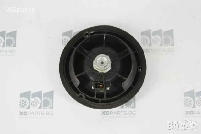 Високоговорител за Suzuki Swift (2004-2010), позиция: задна, снимка 2 - Части - 47311651