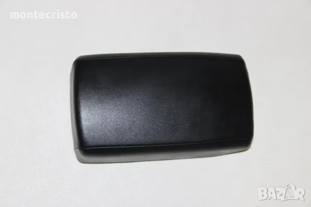 Подлакътник Nissan Qashqai J10 (2007-2010г.) Нисан Кашкай Кашкаи, снимка 2 - Части - 49787307