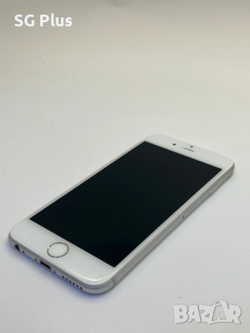 iPhone 6 – 16GB, снимка 3 - Apple iPhone - 52018190