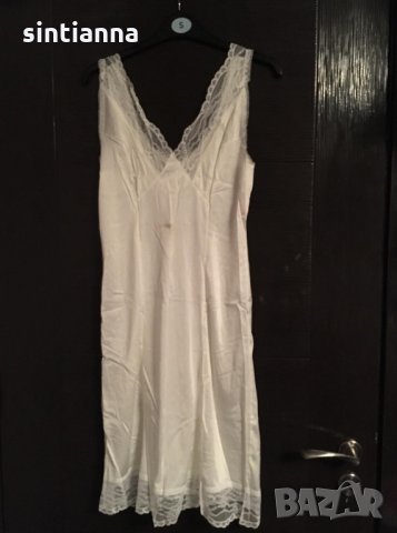 Нови дълги нощници, снимка 4 - Нощници - 27048948