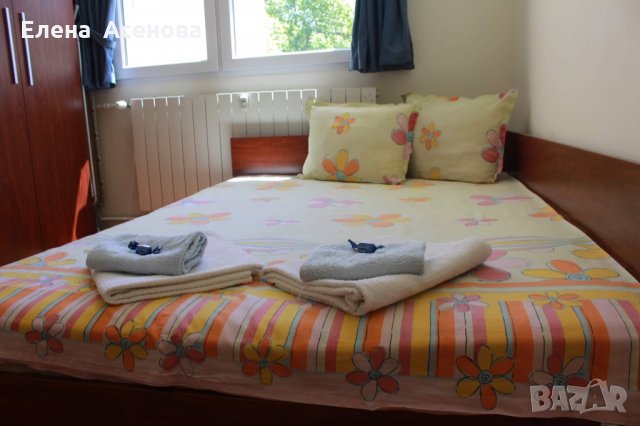 Нощувки в Пловдив, снимка 3 - Апартаменти - 32844046