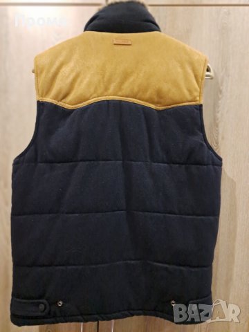 Pull and bear грейка , снимка 5 - Други - 42961737