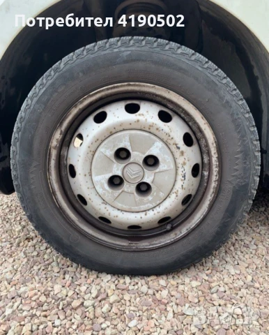 Гумирана боя Wrapper - спрей - различни цветове, снимка 4 - Аксесоари и консумативи - 51403907