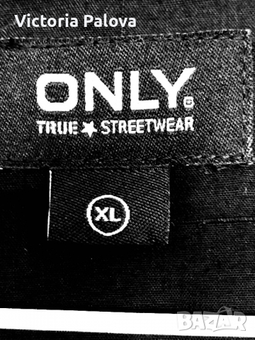 Тренчкот без подплата, снимка 3 - Палта, манта - 36411280