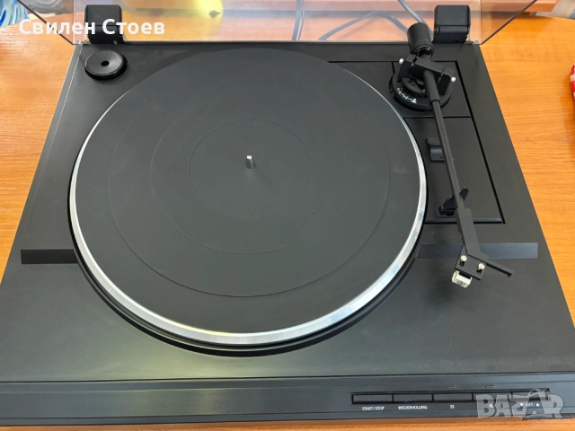 Грамофони и услилватели , снимка 14 - Грамофони - 51650240