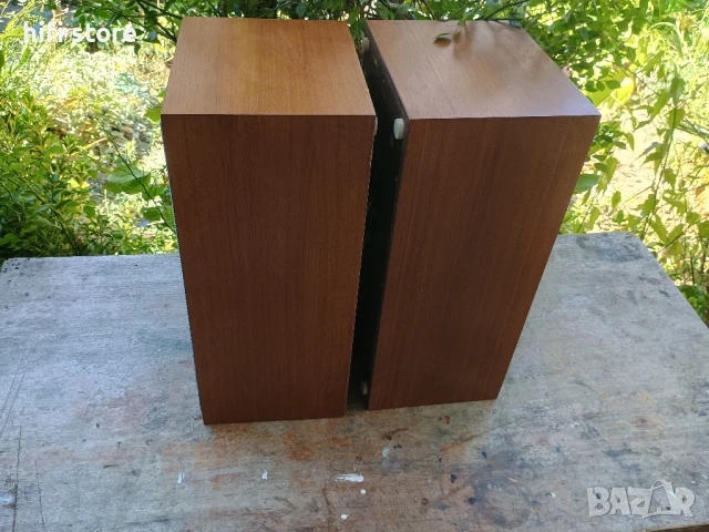 Dual cl-142, снимка 8 - Тонколони - 51398780