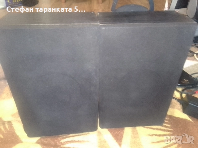 Тонколони Schneider 