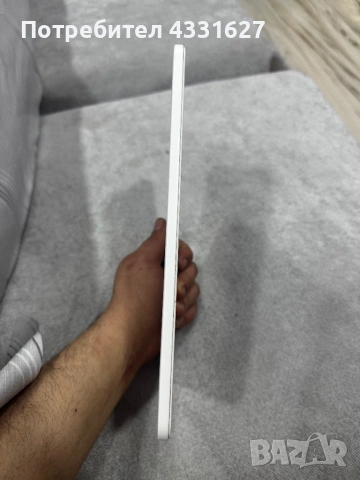 Таблет Samsung tab 6 , снимка 3 - Таблети - 53408945