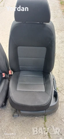 Части за Шкода , снимка 6 - Части - 50903844