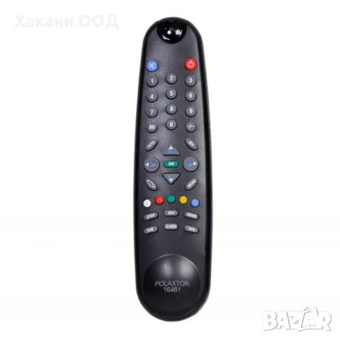 Дистанционни за телевизори BEKO ARÇELIK