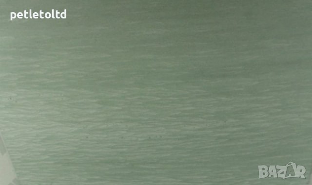 Клингерит за гарнитури 1,00 мм / 100 см Х 150 см, снимка 2 - Други инструменти - 34827462