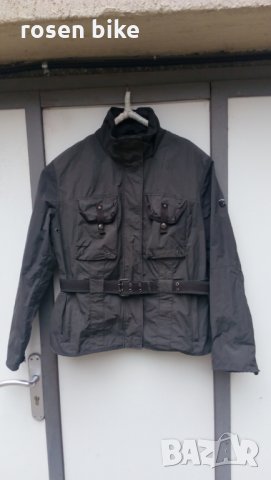 ''Wellensteyn Ayala''оригинално яке