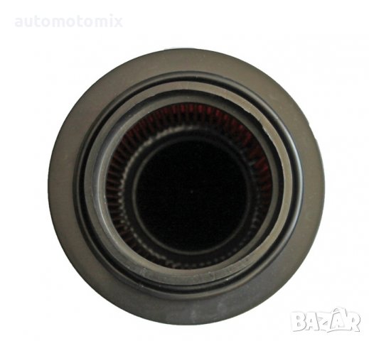 СПОРТЕН ФИЛТЪР ОТ Ф60ММ ДО Ф90ММ - 1421, снимка 5 - Аксесоари и консумативи - 36968094