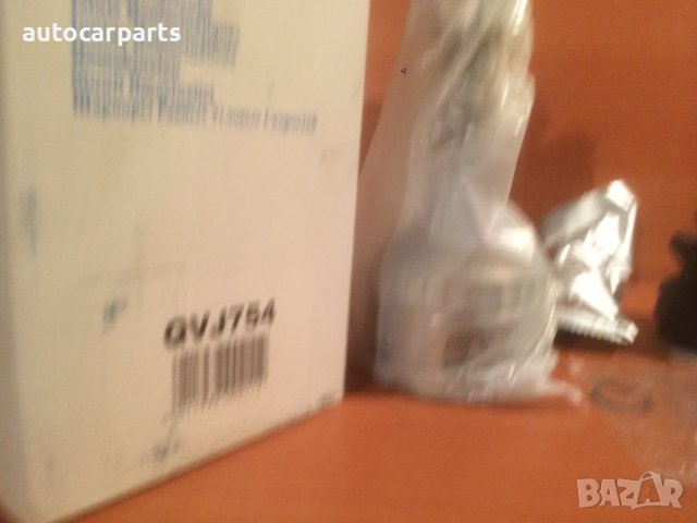 Външно каре за Опел Корса Б, Комбо Б и Тигра / OPEL Corsa B, Combo B и Tigra, снимка 5 - Части - 43504707