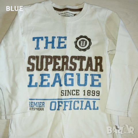 Лот за момче 8- 10 год., снимка 6 - Детски комплекти - 43213127