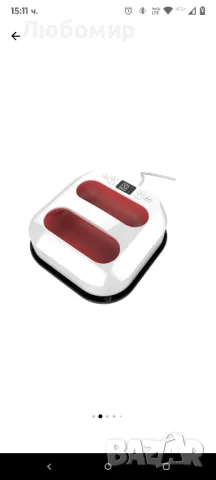 Термопечатна преса,  многофункционална,, снимка 5 - Рекламни табели - 50055535