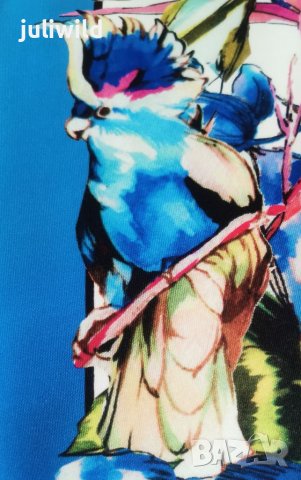 Панталон 29 desires, снимка 6 - Панталони - 37473476