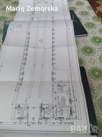 Продавам промишлено помещение с.Маноле област Пловдив , снимка 4 - Производствени сгради - 37317132