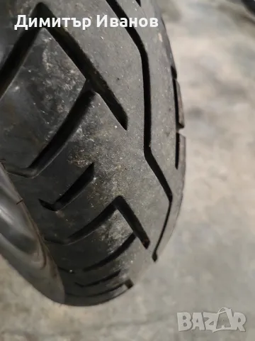 А2 категория Сузуки бандит 600 /Suzuki bandit600 А2 , снимка 7 - Мотоциклети и мототехника - 49872720