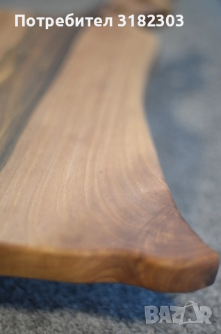 Дъска за рязане., снимка 3 - Други - 51617702