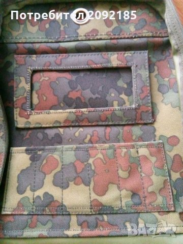 Чанта , снимка 4 - Чанти - 26654384