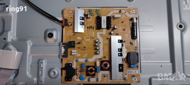 Захранване - BN44-00932S TV Samsung UE65RU7092U