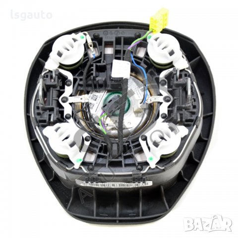 AIRBAG волан BMW ART212587, снимка 2 - Части - 33088795