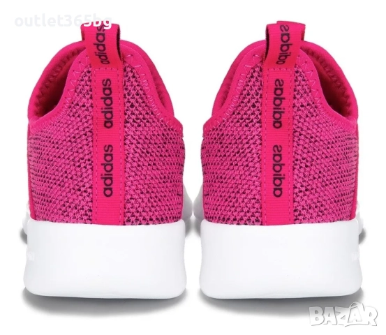 Adidas - Cloudfoam Pure Joven F36614 Оригинал Код 484, снимка 4 - Маратонки - 51722678