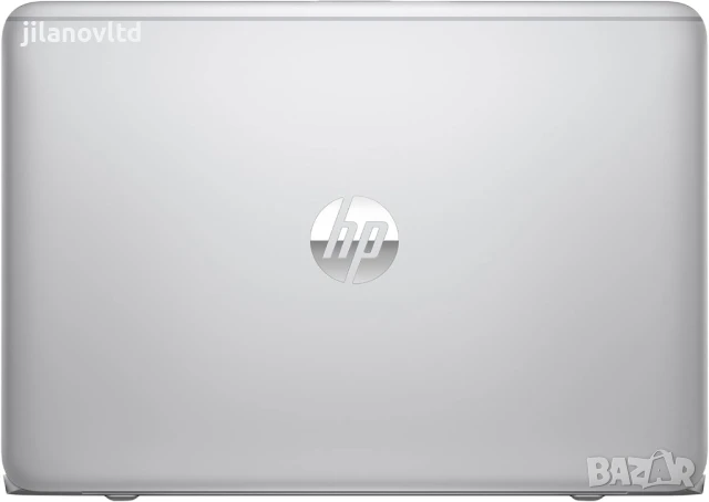 Лаптоп HP EliteBook 1040 G3 i7-6500U 8GB 512GB ТЪЧСКРИЙН ГАРАНЦИЯ, снимка 5 - Лаптопи за работа - 51199574