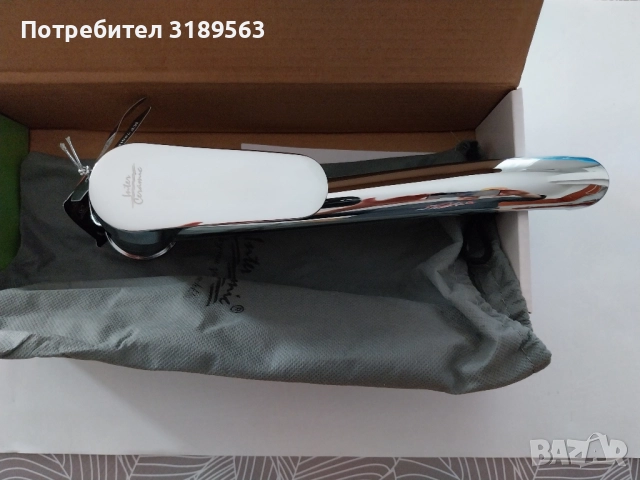 Батерия за кухн.мивка-нова, снимка 4 - Други инструменти - 52242597