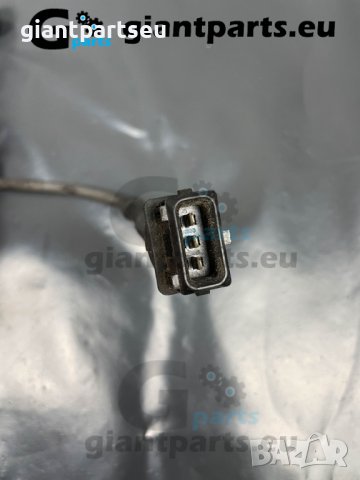 Датчик разпределителен вал за БМВ е39 е46 е53 BMW , 7539165-02, снимка 3 - Части - 40225957