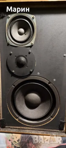 Лот тонколони, снимка 5 - Тонколони - 49743247