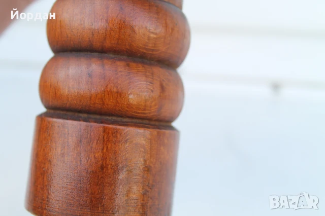 Мелница за сол и подправки, снимка 11 - Други - 50772416