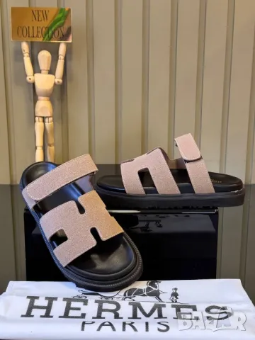 чехли hermes paris