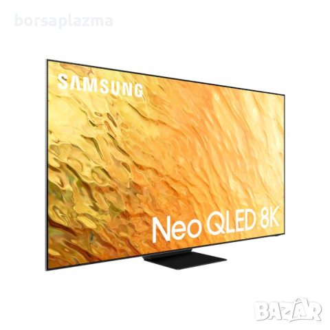 Телевизор, Sony XR-65X90K 65" 4K HDR TV BRAVIA , Full Array LED, Cognitive Processor XR™, XR Trilumi, снимка 8 - Телевизори - 26020616