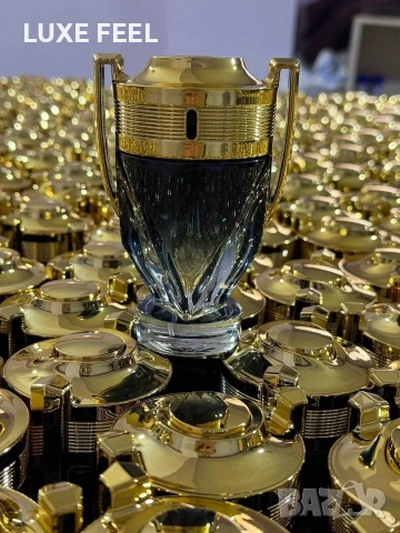 Paco Rabanne 💎Мъжки Парфюм 