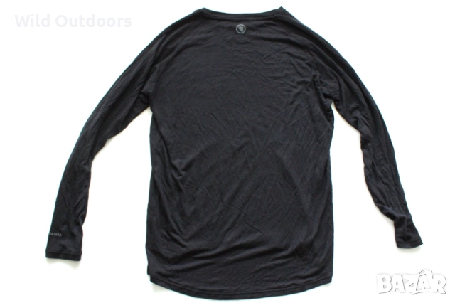 ENDURA - мъжка спортна горница, размер М; MTB; туризъм, снимка 6 - Спортни дрехи, екипи - 52040495